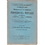 Commentario del Nuovo Codice di procedura penale. Puntata II (da pag. 81 a pag. 160)