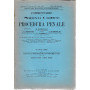 Commentario del Nuovo Codice di procedura penale. Puntata VII (da pag. 481 a pag. 560)
