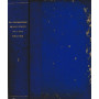 Il contenzioso dello Stato negli anni 1951-1955  vol. 1
