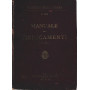 Manuale dei medicamenti per uso degli stabilimenti sanitari militari vol. 1 n. 2629