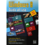 Windows 8. Guida all'uso.