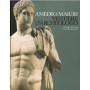 Amedeo Maiuri. Mestiere d'archeologo