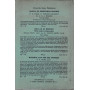 The Elements of Commercial Law