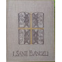 I Santi Vangeli