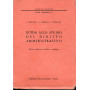 Guida allo studio del diritto amministrativo