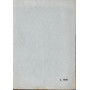 Manuale di Diritto Amministrativo