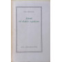 Appunti sul dialetto napolitano