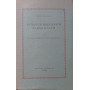 Antiquum breviarium neapolitanum