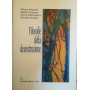 Filosofie della decostruzione