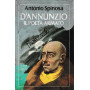 D'Annunzio il poeta armato
