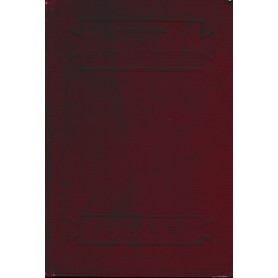 Collezione di manuali di medicina. Ginecologia