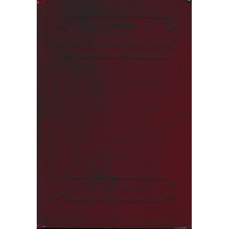 Collezione di manuali di medicina. Ginecologia