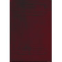 Collezione di manuali di medicina. Ginecologia