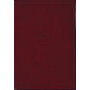 Collezione di manuali di medicina. Ginecologia