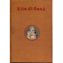 Vita di Gesà¹
