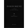 Oikoumene