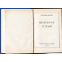 Beethoven. La sua vita e il suo tempo