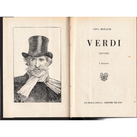 Verdi 1839-1898