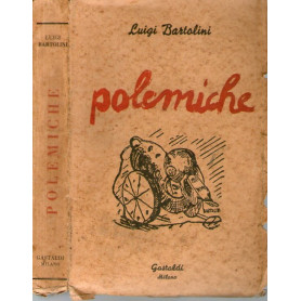 Polemiche