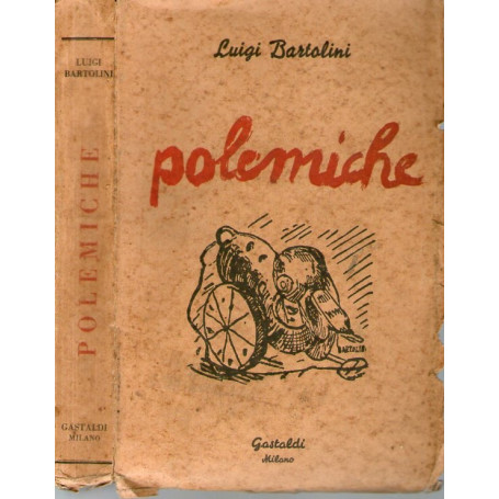 Polemiche