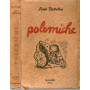 Polemiche