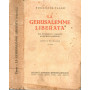 La Gerusalemme liberata
