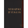 Visioni d'Italia