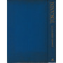 Toscanini