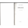 Berlioz