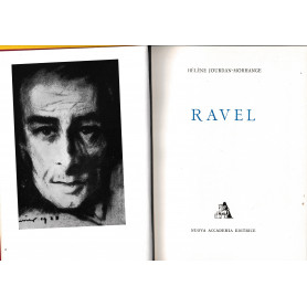 Ravel