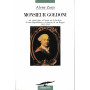 Monsieur Goldoni. Un veneziano a Parigi tra il declino di una Repubblica e la morte di un Regno 1762-1793