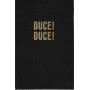 Duce! Duce! Ascesa e caduta di Benito Mussolini