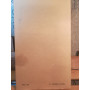 Diario 1953 - 1975. Con 20 poesie in appendice.
