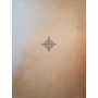 Précis de l'histoire d'Egypte par divers historiens et archéologues. I. II. III.