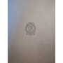 Armi Bianche e da Fuoco. Catalogo asta tenuta a Roma l'11 giugno 1973.