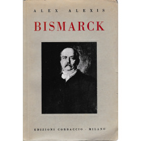 Bismark