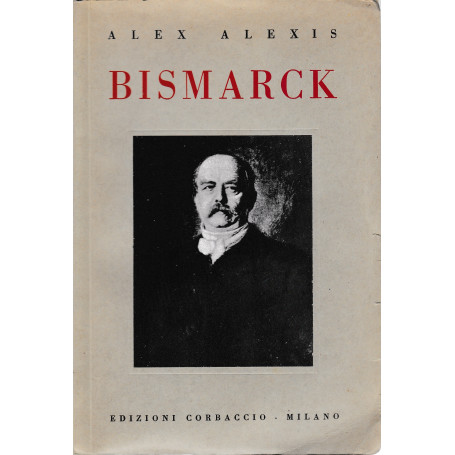Bismark