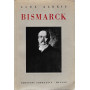 Bismark