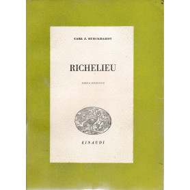 Richelieu
