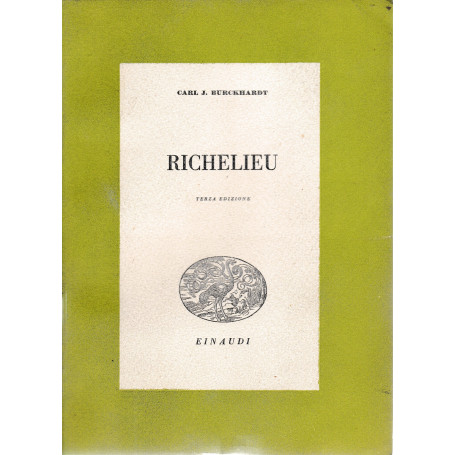 Richelieu