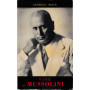 Vita di Mussolini