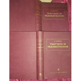 Trattato di tramatologia