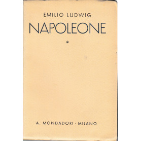 Napoleone