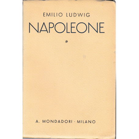 Napoleone
