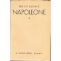 Napoleone