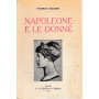Napoleone e le donne