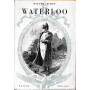 Waterloo (vita di Napoleone)