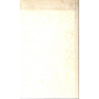 L'imboscata