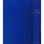 W. A. Mozart. Il carattere e l'opera