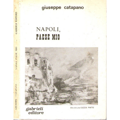 Napoli